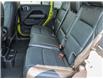 2023 Jeep Wrangler Sahara (Stk: 23018) in Embrun - Image 12 of 20
