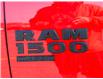 2023 RAM 1500 Classic SLT (Stk: 23034) in Embrun - Image 14 of 21