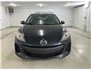 2013 Mazda Mazda3 Sport GX (Stk: u1290) in Mont-Joli - Image 2 of 12