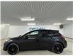 2013 Mazda Mazda3 Sport GX (Stk: u1290) in Mont-Joli - Image 4 of 12