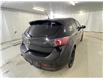 2013 Mazda Mazda3 Sport GX (Stk: u1290) in Mont-Joli - Image 7 of 12