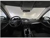 2013 Mazda Mazda3 Sport GX (Stk: u1290) in Mont-Joli - Image 8 of 12