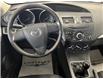 2013 Mazda Mazda3 Sport GX (Stk: u1290) in Mont-Joli - Image 9 of 12