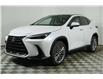 2024 Lexus NX 350  (Stk: 14105039) in Markham - Image 3 of 12