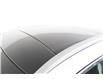 2024 Lexus NX 350  (Stk: 14105039) in Markham - Image 9 of 12
