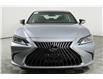 2023 Lexus ES 350  (Stk: 15102281) in Richmond Hill - Image 2 of 29
