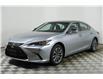 2023 Lexus ES 350  (Stk: 15102281) in Richmond Hill - Image 3 of 29