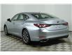 2023 Lexus ES 350  (Stk: 15102281) in Richmond Hill - Image 5 of 29