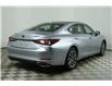 2023 Lexus ES 350  (Stk: 15102281) in Richmond Hill - Image 7 of 29