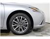 2023 Lexus ES 350  (Stk: 15102281) in Richmond Hill - Image 8 of 29