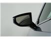 2023 Lexus ES 350  (Stk: 15102281) in Richmond Hill - Image 10 of 29