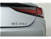 2023 Lexus ES 350  (Stk: 15102281) in Richmond Hill - Image 11 of 29