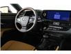 2023 Lexus ES 350  (Stk: 15102281) in Richmond Hill - Image 14 of 29