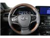 2023 Lexus ES 350  (Stk: 15102281) in Richmond Hill - Image 15 of 29