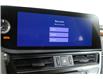 2023 Lexus ES 350  (Stk: 15102281) in Richmond Hill - Image 17 of 29