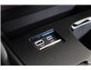 2023 Lexus ES 350  (Stk: 15102281) in Richmond Hill - Image 20 of 29