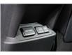 2023 Lexus ES 350  (Stk: 15102281) in Richmond Hill - Image 29 of 29