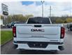 2023 GMC Sierra 1500 Elevation (Stk: 23107) in Ingersoll - Image 4 of 4