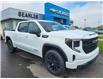 2023 GMC Sierra 1500 Elevation (Stk: 23107) in Ingersoll - Image 1 of 4