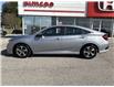 2021 Honda Civic LX (Stk: SH357) in Simcoe - Image 2 of 19