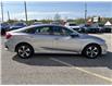 2021 Honda Civic LX (Stk: SH357) in Simcoe - Image 6 of 19