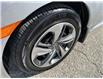 2021 Honda Civic LX (Stk: SH357) in Simcoe - Image 8 of 19