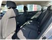 2021 Honda Civic LX (Stk: SH357) in Simcoe - Image 10 of 19