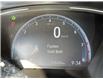 2021 Honda Civic LX (Stk: SH357) in Simcoe - Image 14 of 19