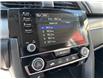 2021 Honda Civic LX (Stk: SH357) in Simcoe - Image 16 of 19