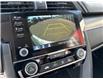 2021 Honda Civic LX (Stk: SH357) in Simcoe - Image 17 of 19