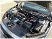 2021 Honda Civic LX (Stk: SH357) in Simcoe - Image 19 of 19