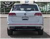 2023 Volkswagen Atlas 3.6 FSI Execline (Stk: N13430) in Ottawa - Image 5 of 10