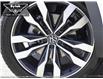 2023 Volkswagen Atlas 3.6 FSI Execline (Stk: N13430) in Ottawa - Image 7 of 10