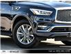 2020 Infiniti QX80 LUXE 7 Passenger (Stk: K064A) in Thornhill - Image 6 of 32