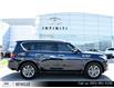 2020 Infiniti QX80 LUXE 7 Passenger (Stk: K064A) in Thornhill - Image 2 of 32
