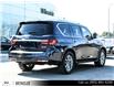 2020 Infiniti QX80 LUXE 7 Passenger (Stk: K064A) in Thornhill - Image 3 of 32