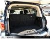 2020 Infiniti QX80 LUXE 7 Passenger (Stk: K064A) in Thornhill - Image 10 of 32