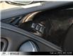 2020 Infiniti QX80 LUXE 7 Passenger (Stk: K064A) in Thornhill - Image 12 of 32
