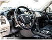 2020 Infiniti QX80 LUXE 7 Passenger (Stk: K064A) in Thornhill - Image 13 of 32