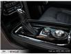 2020 Infiniti QX80 LUXE 7 Passenger (Stk: K064A) in Thornhill - Image 14 of 32