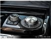 2020 Infiniti QX80 LUXE 7 Passenger (Stk: K064A) in Thornhill - Image 15 of 32