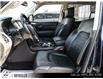 2020 Infiniti QX80 LUXE 7 Passenger (Stk: K064A) in Thornhill - Image 16 of 32