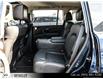 2020 Infiniti QX80 LUXE 7 Passenger (Stk: K064A) in Thornhill - Image 19 of 32