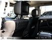 2020 Infiniti QX80 LUXE 7 Passenger (Stk: K064A) in Thornhill - Image 20 of 32