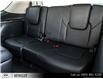 2020 Infiniti QX80 LUXE 7 Passenger (Stk: K064A) in Thornhill - Image 21 of 32