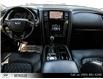 2020 Infiniti QX80 LUXE 7 Passenger (Stk: K064A) in Thornhill - Image 22 of 32