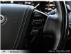 2020 Infiniti QX80 LUXE 7 Passenger (Stk: K064A) in Thornhill - Image 25 of 32