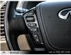 2020 Infiniti QX80 LUXE 7 Passenger (Stk: K064A) in Thornhill - Image 26 of 32