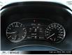 2020 Infiniti QX80 LUXE 7 Passenger (Stk: K064A) in Thornhill - Image 27 of 32