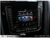 2020 Infiniti QX80 LUXE 7 Passenger (Stk: K064A) in Thornhill - Image 28 of 32